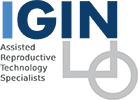 IGIN