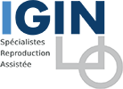 IGIN