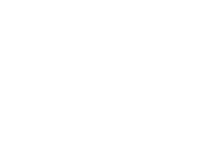 IGIN