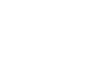 IGIN