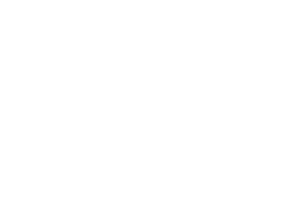 IGIN