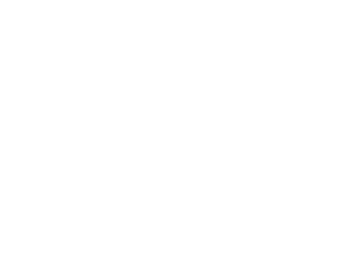 IGIN