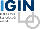 IGIN