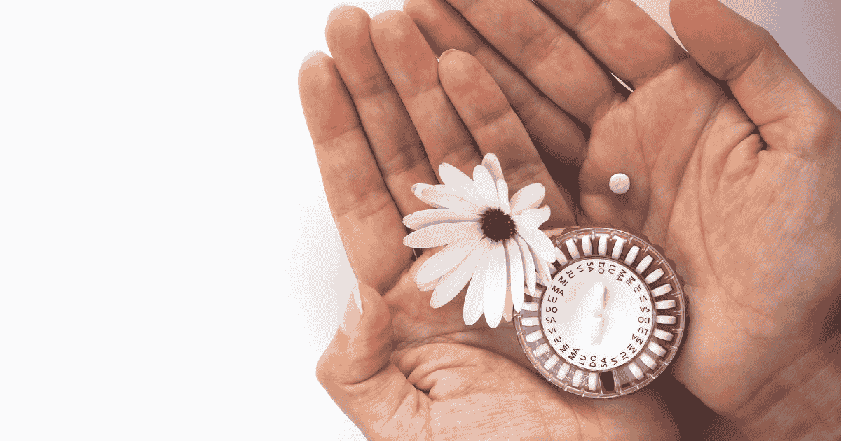 Cómo influyen los anticonceptivos en la fertilidad a largo plazo